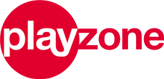 playzone