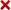 vypnuto